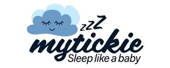 Mytickie US promo code