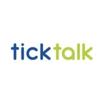 TickTalk discount code