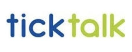 TickTalk promo code
