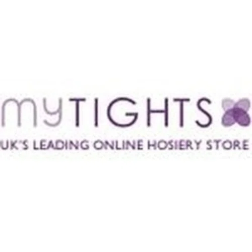 MyTights.com logo