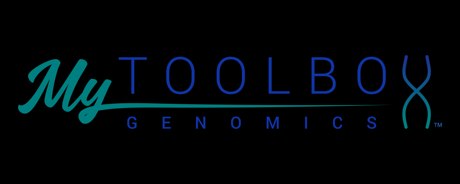 My Toolbox Genomics coupon code