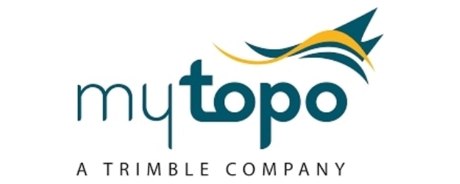 MyTopo discount code
