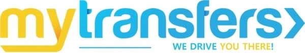 MyTransfers logo