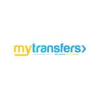 MyTransfers promo code