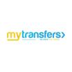 MyTransfers promo code