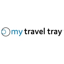 My Travel Tray promo code