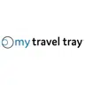 My Travel Tray logo