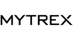 MYTREX USA logo