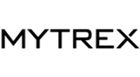 MYTREX USA logo