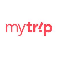 Mytrip promo code
