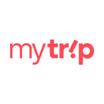 Mytrip promo code