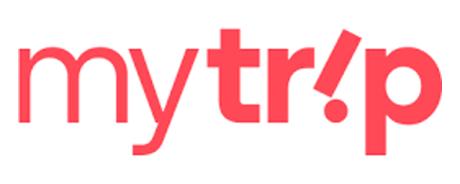 Mytrip promo code