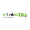 MyTurtleStore coupon code