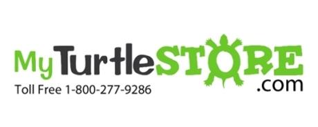 MyTurtleStore promo code