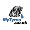 MyTyres.co.uk promo code