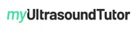 My Ultrasound Tutor logo
