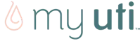 MyUTI logo
