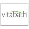 VitaBath logo