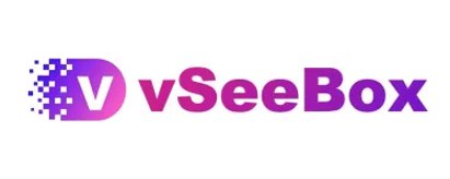vSeeBox promo code