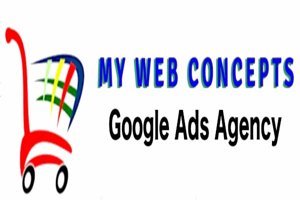 My Web Concepts logo