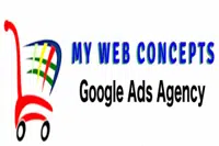 My Web Concepts logo