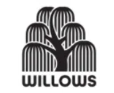 MyWillows logo