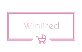 MyWinifred logo