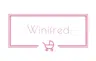 MyWinifred logo