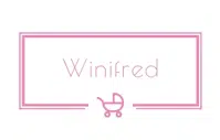 MyWinifred logo