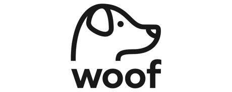 Woof Pet promo code
