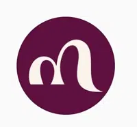 Myya logo