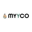 MYYCO coupon code