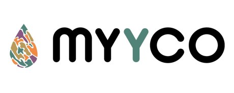 MYYCO discount code
