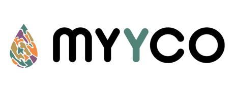 MYYCO promo code