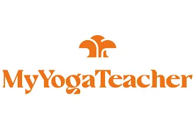 MyYogaTeacher logo