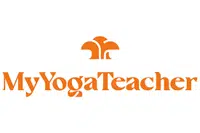 MyYogaTeacher logo