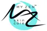 My Zen Skin Care logo