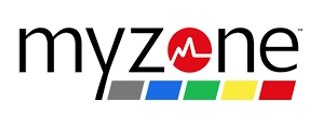 Myzone coupon code