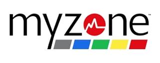 Myzone coupon code