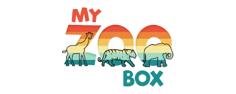My ZOO Box discount code