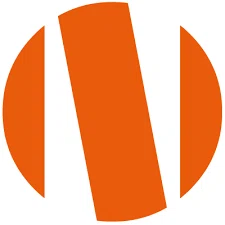N-ear logo