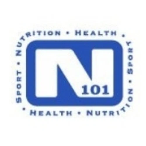 N101 logo