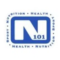 N101 logo