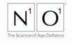 N1o1 coupon code
