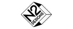 N2 Designs promo code