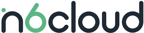 N6 Cloud logo