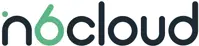 N6 Cloud logo