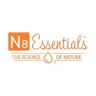 N8 Essentials logo