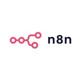 N8n.io promo code