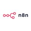 N8n.io promo code